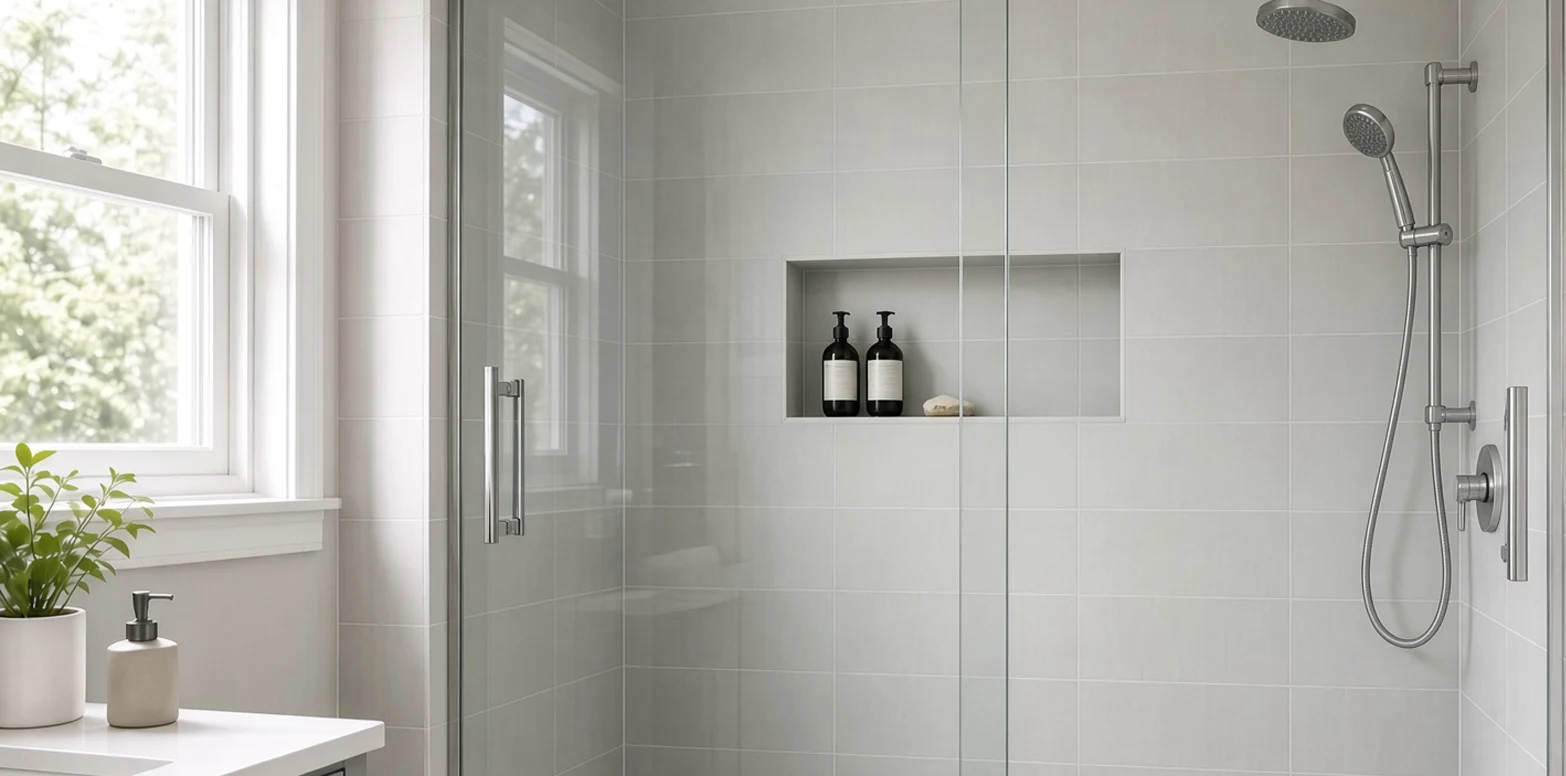 Full Shower crop 2
